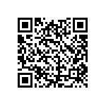 S29GL064N90FFI010 QRCode