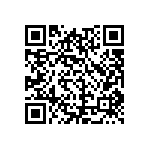 S29GL064N90FFI013 QRCode