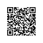 S29GL064N90FFI023 QRCode