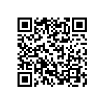 S29GL064N90FFI040 QRCode