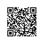 S29GL064N90FFI043 QRCode