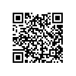 S29GL064N90FFIS32 QRCode