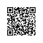 S29GL064N90TFA010 QRCode