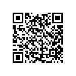 S29GL064N90TFA023 QRCode