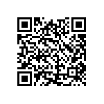 S29GL064N90TFA030 QRCode