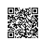 S29GL064N90TFA033 QRCode