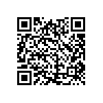 S29GL064N90TFI040 QRCode