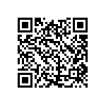 S29GL064N90TFI070 QRCode