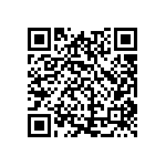 S29GL064N90TFI073 QRCode