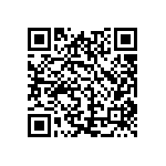 S29GL064N90TFVR20 QRCode