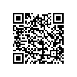 S29GL064S70BHA040 QRCode