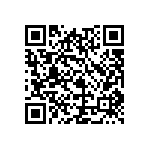 S29GL064S70BHI030 QRCode