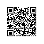 S29GL064S70BHI043 QRCode