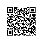 S29GL064S70DHI010 QRCode