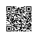 S29GL064S70FHI020 QRCode