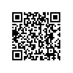 S29GL064S70FHI040 QRCode