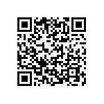 S29GL064S70TFA013 QRCode