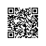 S29GL064S80DHV040 QRCode