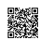 S29GL064S80FHIV10 QRCode