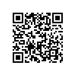 S29GL064S90DHVV20 QRCode