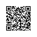 S29GL064S90FHVV10 QRCode