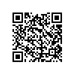 S29GL128N10FAI010 QRCode