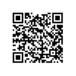 S29GL128N10FFI013 QRCode