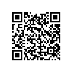 S29GL128N11FFVR10 QRCode