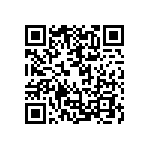 S29GL128N11TFA020 QRCode