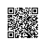 S29GL128P10FAI012 QRCode