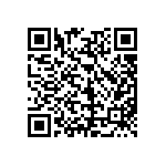 S29GL128P10FFI0202 QRCode