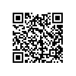 S29GL128P10FFIS20 QRCode