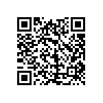 S29GL128P10TAI020 QRCode