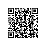 S29GL128P10TFI0205 QRCode