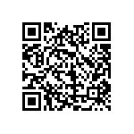 S29GL128P11DGI014 QRCode