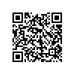 S29GL128P11DGI017 QRCode