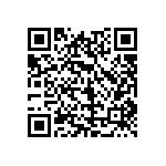 S29GL128P11FFI013 QRCode