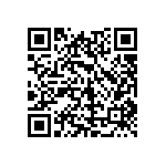 S29GL128P11FFIS10 QRCode