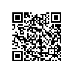 S29GL128P11FFIS33 QRCode