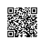 S29GL128P11TFI023 QRCode