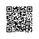 S29GL128P11WGI019 QRCode