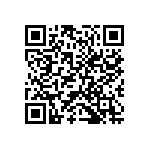 S29GL128P90DFIR10 QRCode