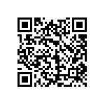 S29GL128P90DFIR20 QRCode