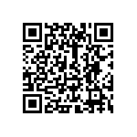 S29GL128P90FAIR13 QRCode