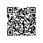 S29GL128P90FAIR23 QRCode