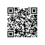 S29GL128P90FFCR20 QRCode