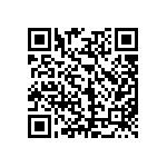 S29GL128P90FFCR202 QRCode