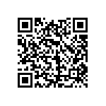 S29GL128P90FFIR13 QRCode