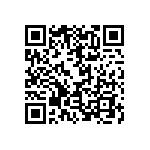 S29GL128P90FFSS03 QRCode