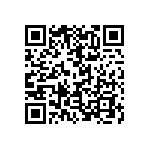 S29GL128P90FFSS72 QRCode